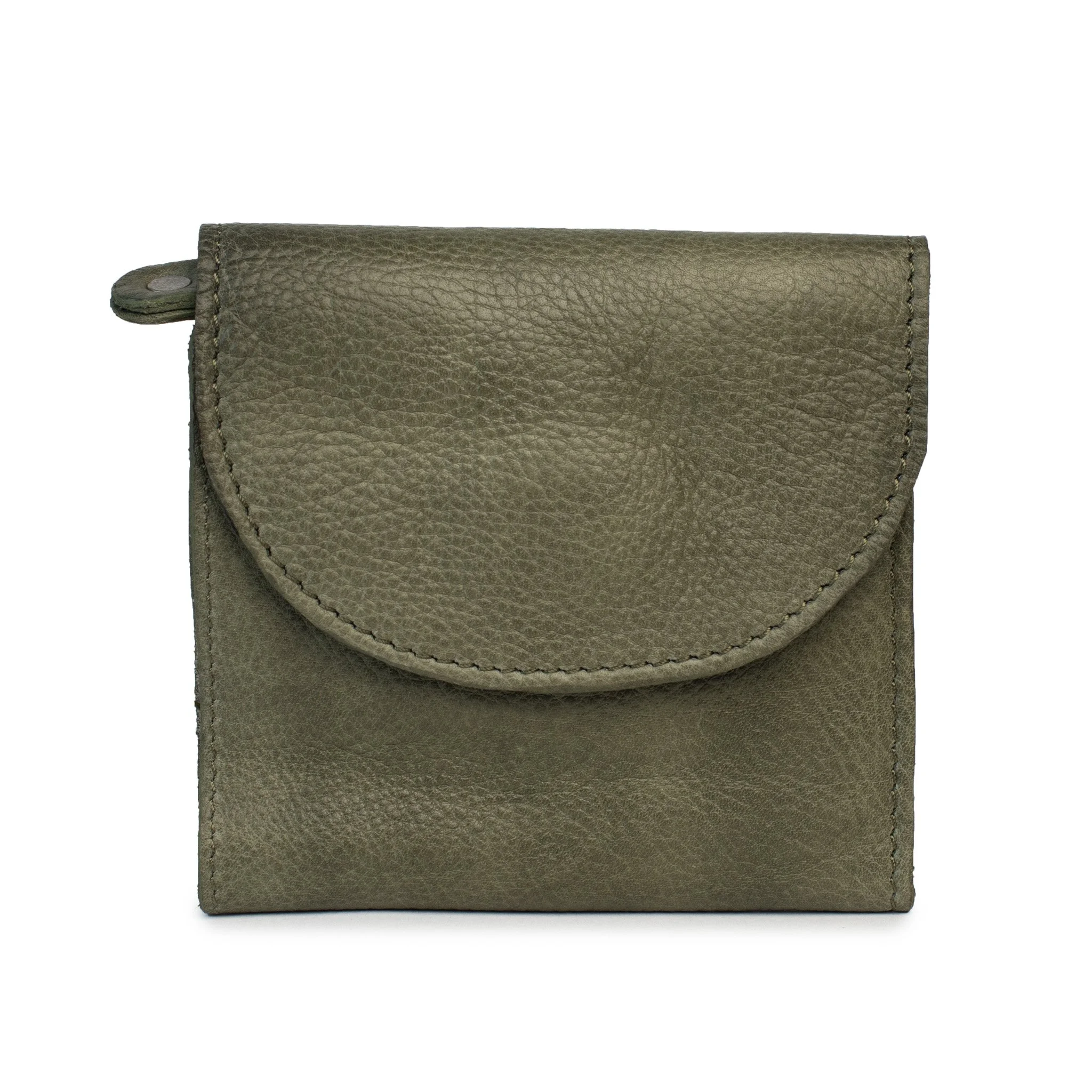 Dusky robin discount purse